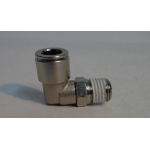Automatic rotating base angles PF-080418